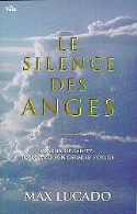 Le silence des anges